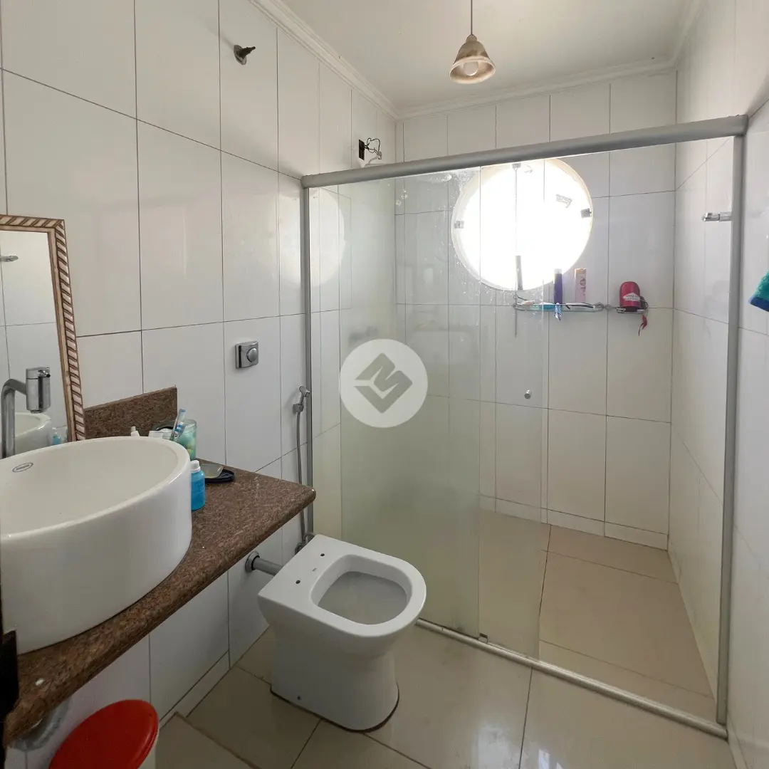 Imagem 3 - Casa Comercial em Centro, Araxá - MG