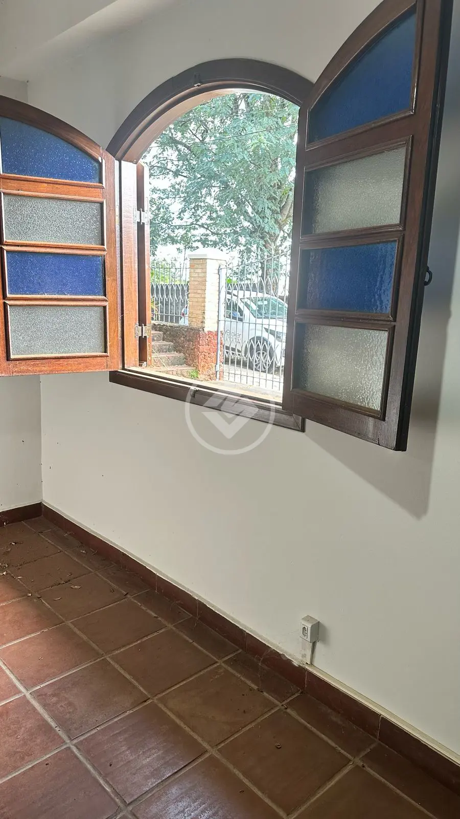Imagem 5 - Casa em Morada do Sol, Araxá - MG