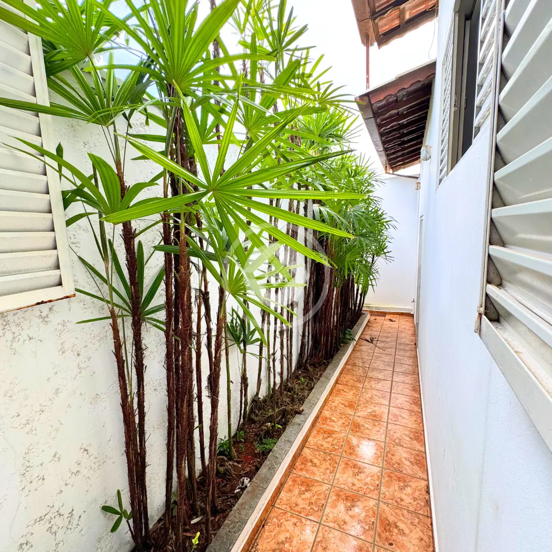 Imagem 3 - Casa em Vila Santa Terezinha, Araxá - MG