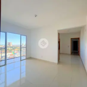 Imagem 4 - Apartamento em Vila Fertiza, Araxá - MG