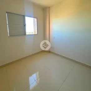Imagem 5 - Apartamento em Vila Fertiza, Araxá - MG