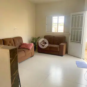 Imagem 5 - Casa em Parque das Mangabeiras, Araxá - MG