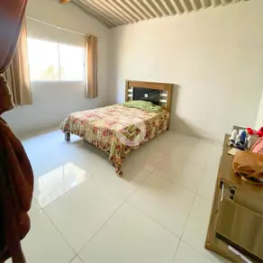Casa Parque das Mangabeiras, Araxá - MG — foto 2