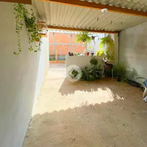 Imagem 4 - Casa em Parque das Mangabeiras, Araxá - MG