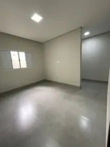 Imagem 6 - Casa em Jardim Europa V, Araxá - MG