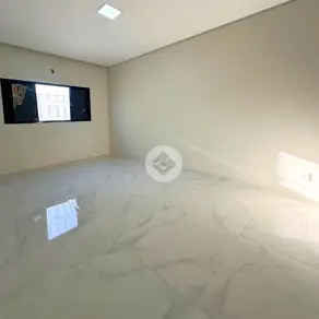 Imagem 4 - Casa Condomínio em Loteamento Residencial Condomínio Villágio II, Araxá - MG