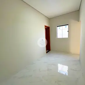Imagem 5 - Casa Condomínio em Loteamento Residencial Condomínio Villágio II, Araxá - MG