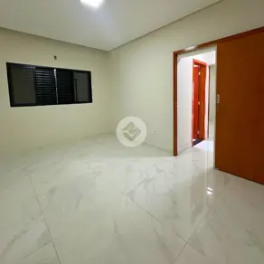 Imagem 6 - Casa Condomínio em Loteamento Residencial Condomínio Villágio II, Araxá - MG