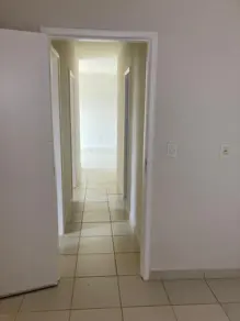 Apartamento Centro, Araxá - MG — foto 2