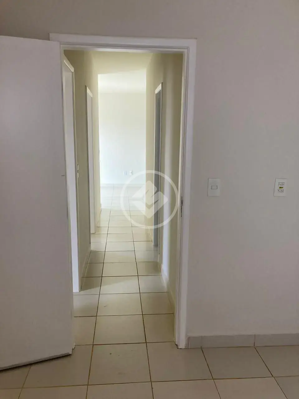 Imagem 1 - Apartamento em Centro, Araxá - MG