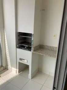 Imagem 3 - Apartamento em Centro, Araxá - MG