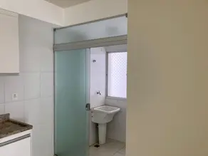 Imagem 4 - Apartamento em Centro, Araxá - MG