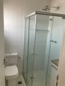 Imagem 6 - Apartamento em Centro, Araxá - MG