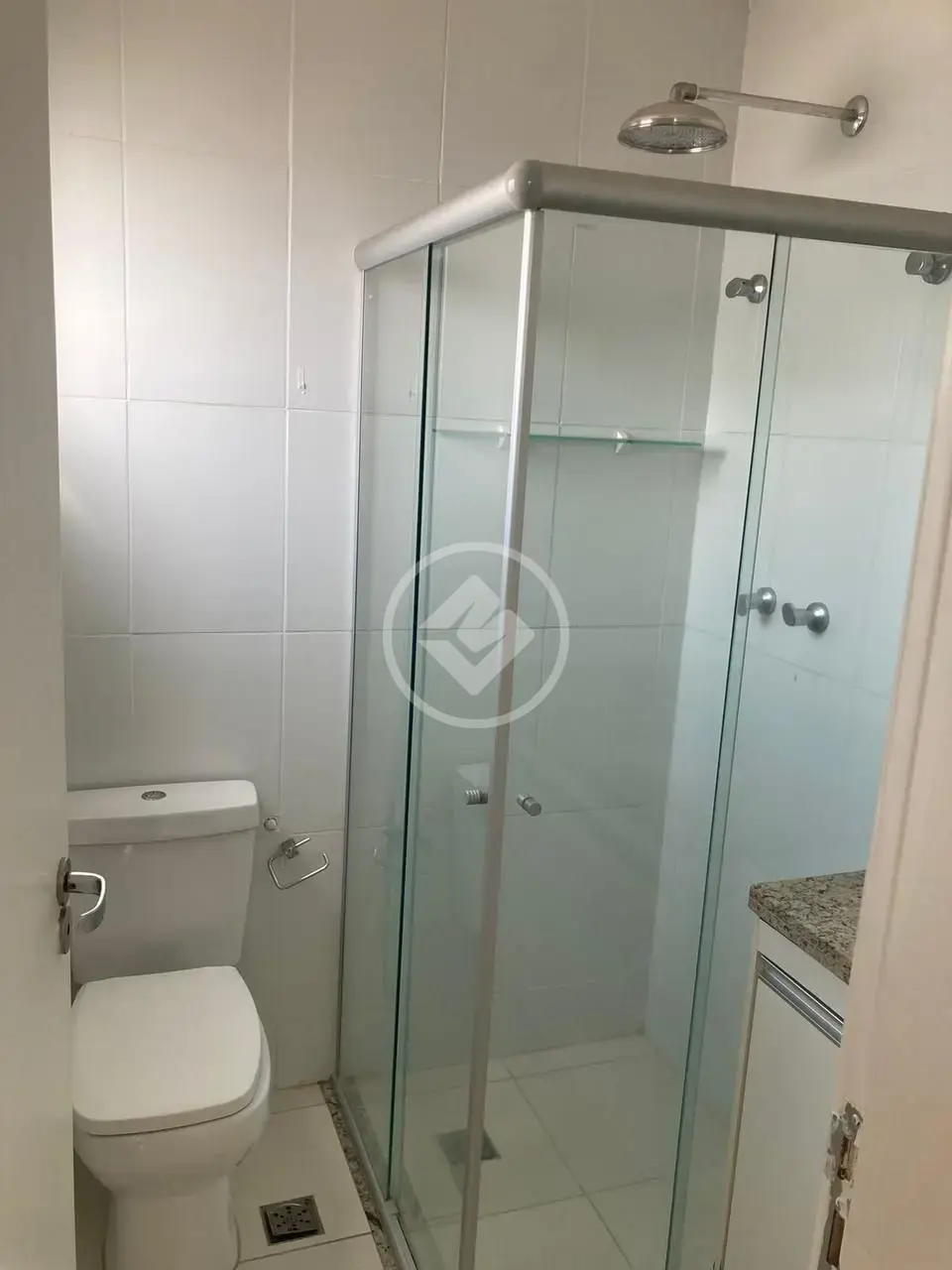 Imagem 6 - Apartamento em Centro, Araxá - MG