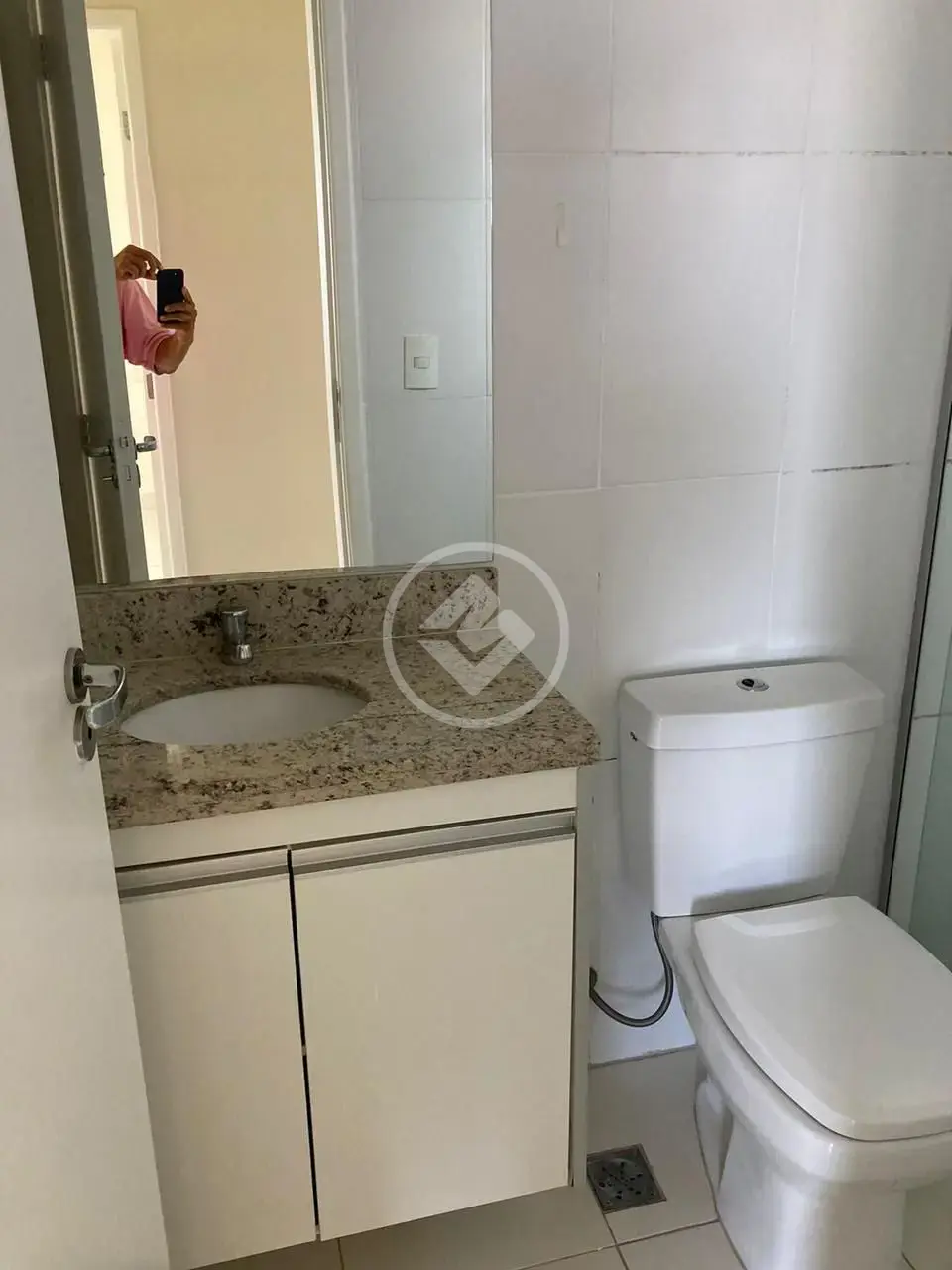 Image 11 - Apartamento em Centro, Araxá - MG