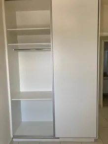 Imagem 2 - Apartamento em Centro, Araxá - MG