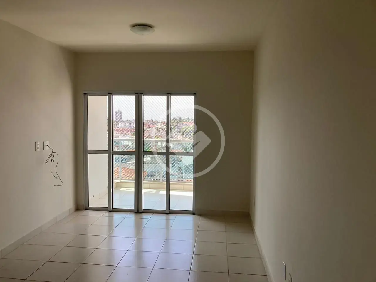 Imagem 1 - Apartamento em Centro, Araxá - MG