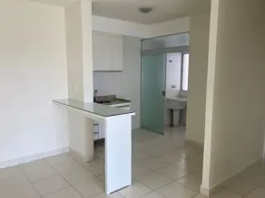 Imagem 5 - Apartamento em Centro, Araxá - MG