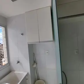 Imagem 3 - Apartamento em Centro, Araxá - MG