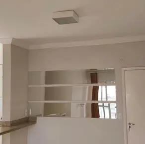 Imagem 4 - Apartamento em Centro, Araxá - MG