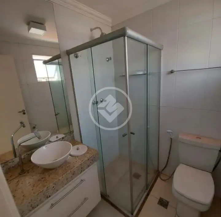 Image 2 - Apartamento em Centro, Araxá - MG