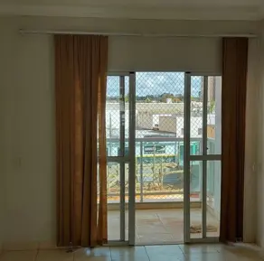Imagem 6 - Apartamento em Centro, Araxá - MG