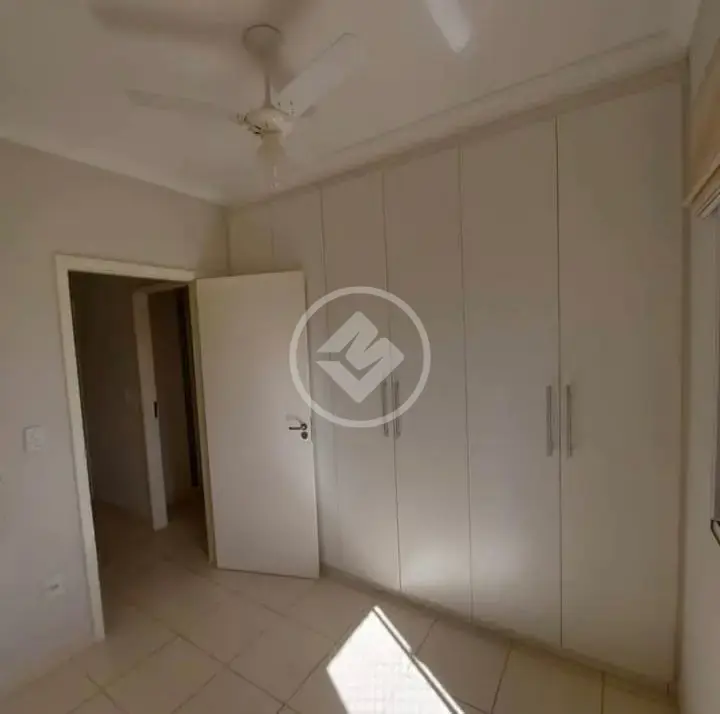 Image 15 - Apartamento em Centro, Araxá - MG