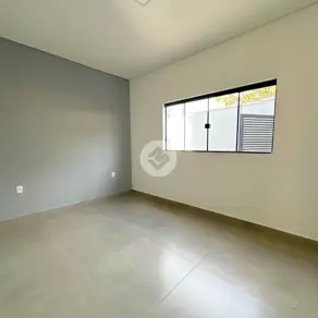 Imagem 6 - Casa em Jardim Europa, Araxá - MG