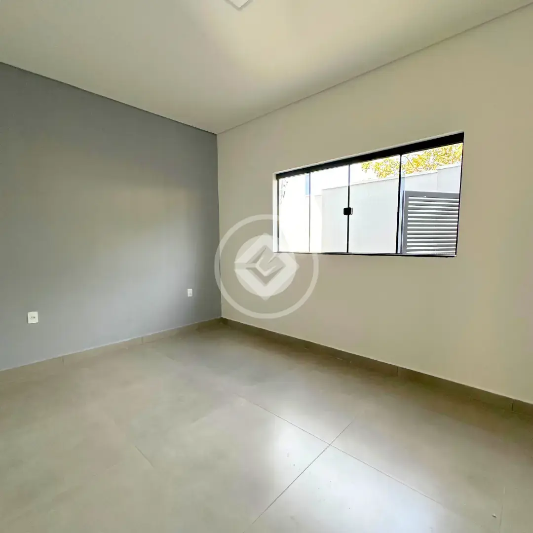 Imagem 6 - Casa em Jardim Europa, Araxá - MG