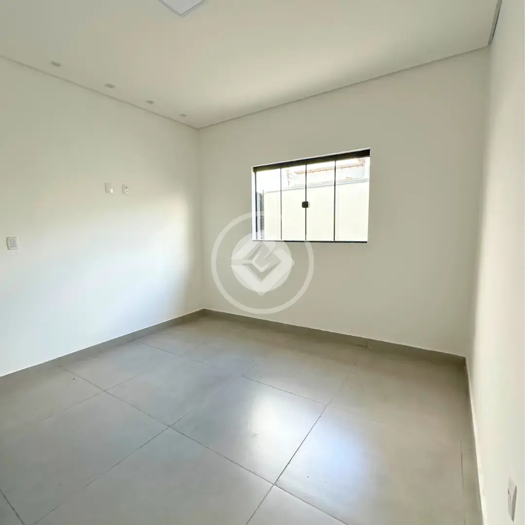 Image 13 - Casa em Jardim Europa, Araxá - MG