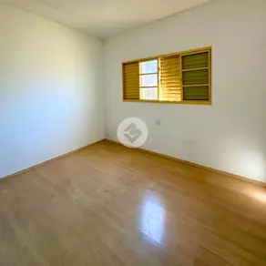 Imagem 5 - Casa em São Geraldo, Araxá - MG