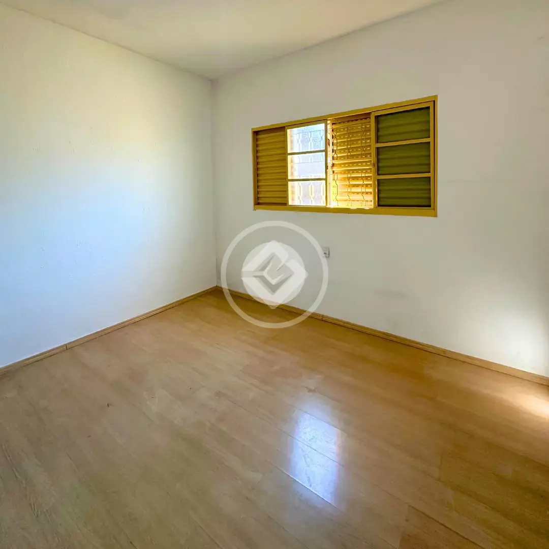Imagem 5 - Casa em São Geraldo, Araxá - MG