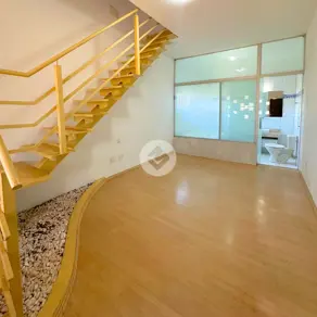 Casa São Geraldo, Araxá - MG — foto 2
