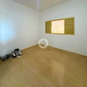 Imagem 3 - Casa em São Geraldo, Araxá - MG