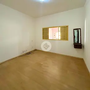 Imagem 4 - Casa em São Geraldo, Araxá - MG