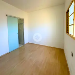 Imagem 6 - Casa em São Geraldo, Araxá - MG
