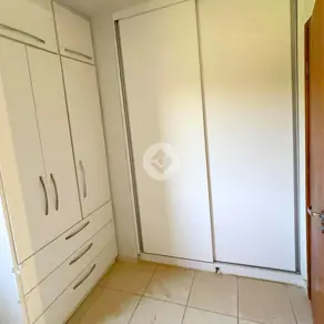 Imagem 4 - Apartamento em Guilhermina Vieira Chaer, Araxá - MG