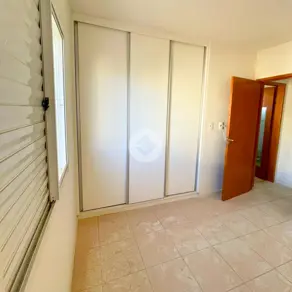 Imagem 3 - Apartamento em Guilhermina Vieira Chaer, Araxá - MG