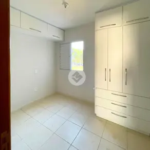 Imagem 5 - Apartamento em Guilhermina Vieira Chaer, Araxá - MG