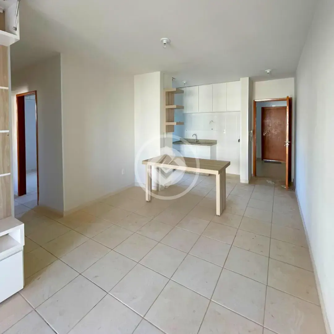 Image 17 - Apartamento em Guilhermina Vieira Chaer, Araxá - MG