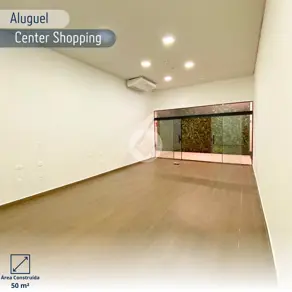 Loja Vila Silvéria, Araxá - MG — foto 1