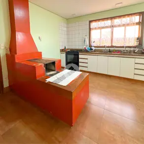 Imagem 2 - Casa Condomínio em Riviera do Lago, Araxá - MG