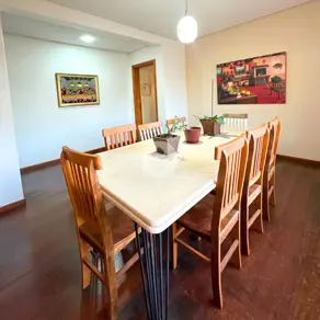 Imagem 4 - Casa Condomínio em Riviera do Lago, Araxá - MG