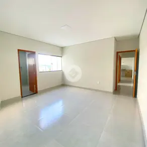 Imagem 3 - Apartamento em Loteamento Residencial Dona Adélia II, Araxá - MG