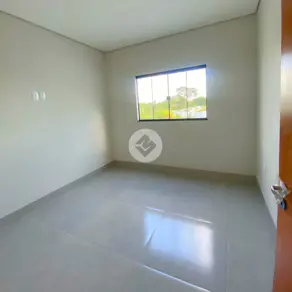 Imagem 5 - Apartamento em Loteamento Residencial Dona Adélia II, Araxá - MG