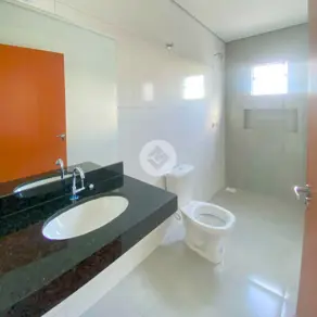 Imagem 6 - Apartamento em Loteamento Residencial Dona Adélia II, Araxá - MG