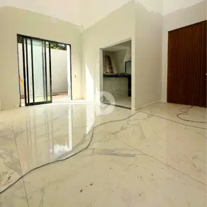 Casa Condomínio Loteamento Quintas do Lago, Araxá - MG — foto 2