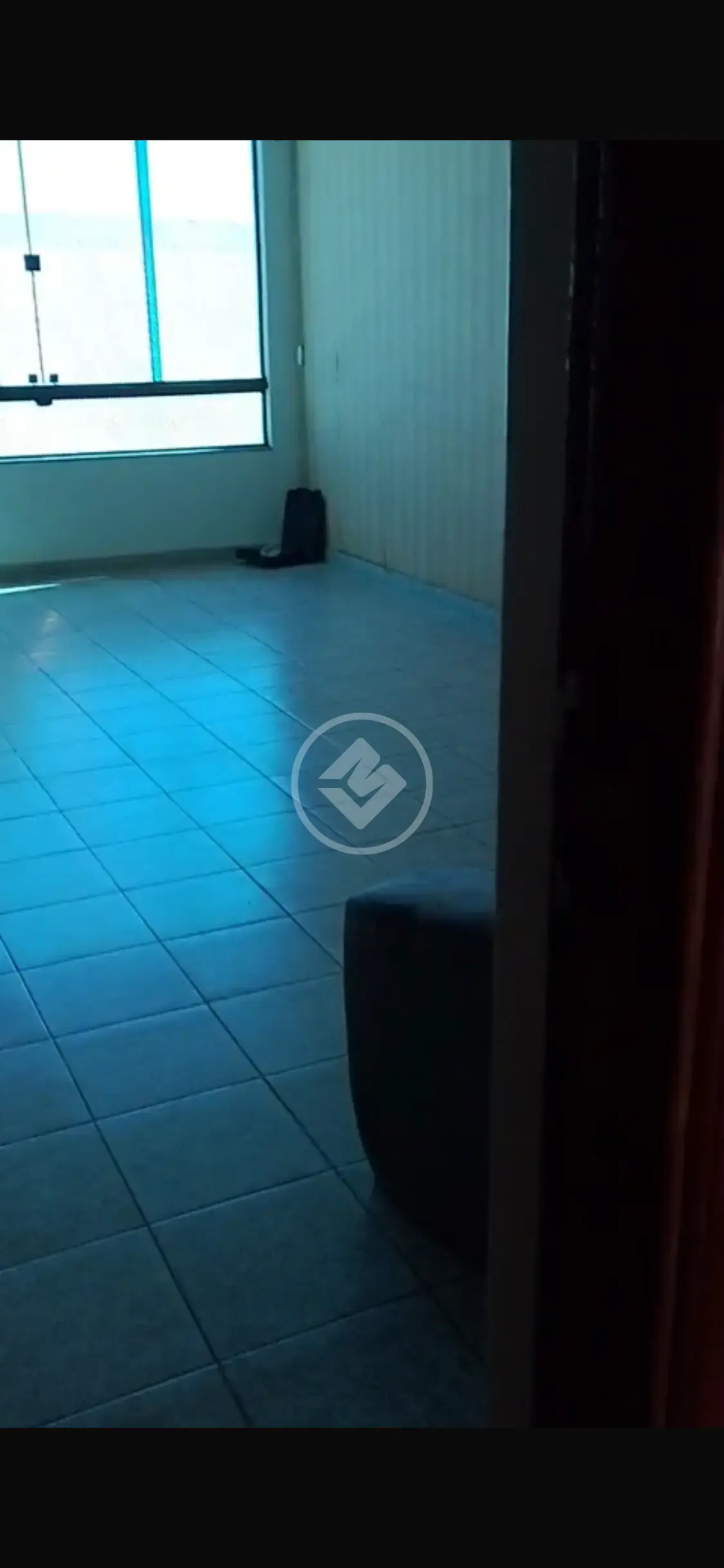 Imagem 1 - Apartamento em Vila São Pedro, Araxá - MG