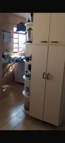 Imagem 2 - Apartamento em Vila São Pedro, Araxá - MG