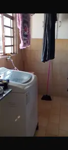 Imagem 3 - Apartamento em Vila São Pedro, Araxá - MG